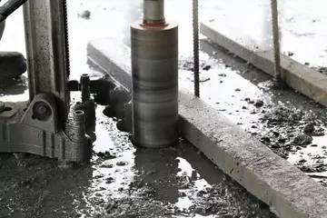 Quality Iron Works and Welding Fabrication